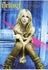 Britney Spears - The Videos