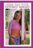 Britney Spears - Time Out With Britney Spears