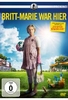 Britt-Marie war hier