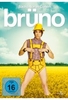 Brüno