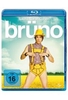 Brüno