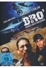 Bro