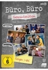 Büro,  Büro - Gesamtedition: Die komplette Serie (Alle Folgen 1-85) (Fernsehjuwelen) [13 DVDs]