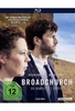 Broadchurch - Die komplette 1.Staffel [2 BRs]