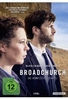 Broadchurch - Die komplette 1.Staffel [3 DVDs]