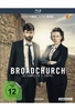 Broadchurch - Die komplette 2.Staffel [2 BRs]