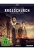Broadchurch - Die komplette 3. Staffel [2 BRs]