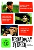 Broadway Fieber (OmU)