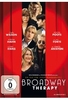 Broadway Therapy