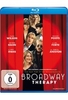 Broadway Therapy