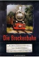 Brockenbahn