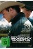Brokeback Mountain