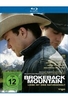Brokeback Mountain