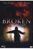 Broken - Engel des Todes