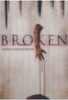 Broken - Keiner kann dich retten