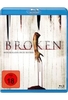 Broken - Keiner kann dich retten