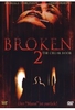 Broken 2 - The Cellar Door