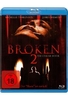 Broken 2 - The Cellar Door