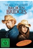 Broken Bridges