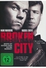 Broken City