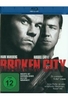 Broken City