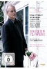 Broken Flowers