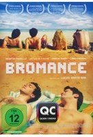 Bromance (OmU)