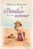 Brombeersommer