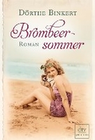 Brombeersommer