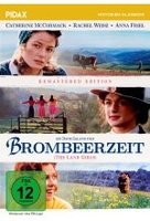 Brombeerzeit (The Land Girls ) - Remastered Edition / Außergewöhnliche Romanverfilmung des Bestsellers von Angela Huth (