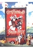 Bronco Billy