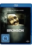 Bronson