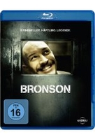 Bronson