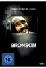 Bronson