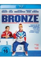 Bronze