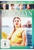 Brooklyn - Eine Liebe zwischen zwei Welten