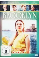 Brooklyn - Eine Liebe zwischen zwei Welten