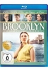Brooklyn - Eine Liebe zwischen zwei Welten