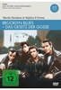 Brooklyn Blues - Das Gesetz der Gosse - Platinum Classic Film Collection