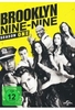 Brooklyn Nine-Nine - Season 1 [4 DVDs]