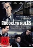 Brooklyn Rules