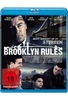 Brooklyn Rules