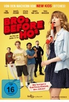 Bros before Hos
