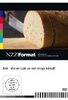 Brot - Wie ein Laib um sein Image kämpft - NZZ Format
