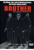 Brother