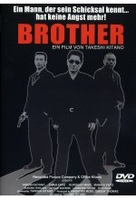 Brother
