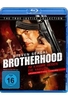 Brotherhood - Im Kampf gegen die Yakuza - Ungeschnittene Fassung/The True Justice Collection