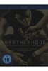 Brotherhood - Steelbook