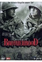 Brotherhood