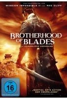 Brotherhood of Blades
